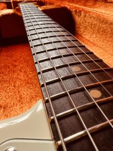 IMG_1894.jpeg