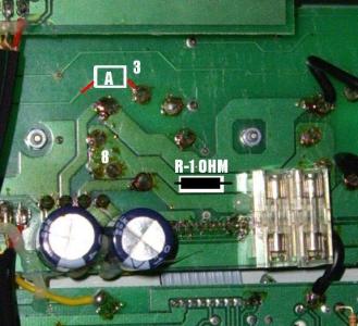 intercalar resistencia y amperimetro.jpg