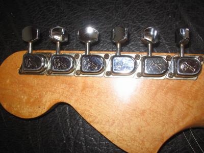 Sthil diamnt  stayer bat.Cash 059.JPG