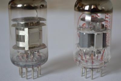 DSC_0177 (Copiar).JPG