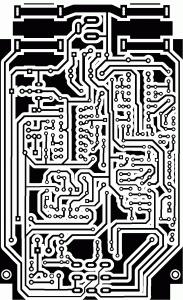 Archangel-PCB-70mmx115mm+3dpt+front IN&OUT.gif
