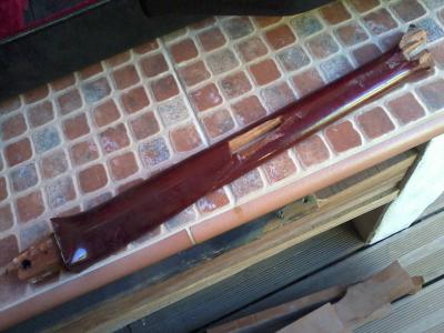 2013-01-04 16.29.06.jpg