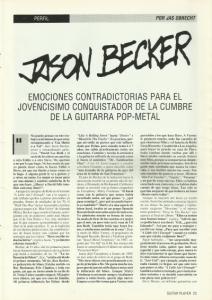 jason becker.jpg