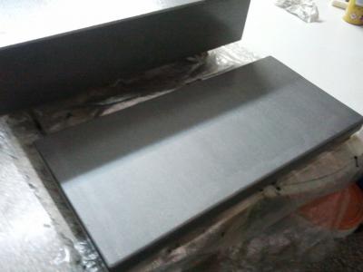 2013-08-24 13.24.16.jpg