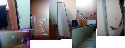 grieta vendetta 2 (2).jpg