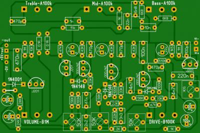 ENGL 3-V.6+ORIGINAL+LAYOUT+INV UP.JPG