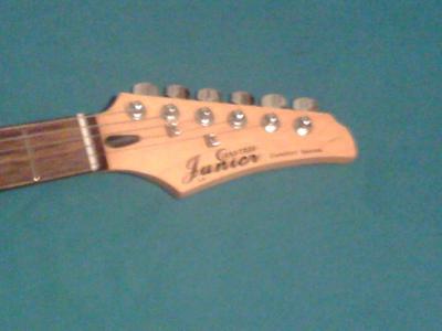 cambio-guitarra-electrica-crafter-hecha-en-usa-3645-MLM4579612360_072013-F3.jpg