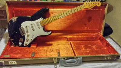 2014-06-15 14.55.35-2.jpg