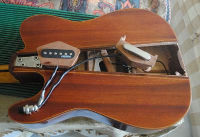 montaje 6 pastillas sobre fondo.jpg