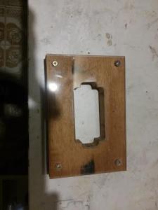 plantilla para hueco de pastilla.jpg