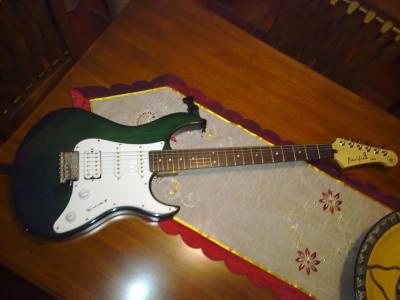 010620121782.jpg~original.jpe