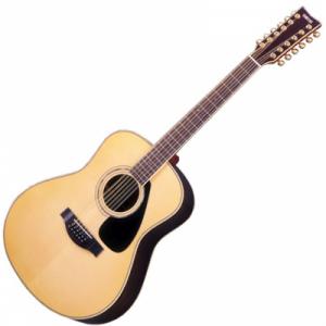 ll-16-12-strings.jpg