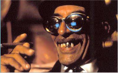 GATO BLANCO GATO NEGRO 5 kusturica.jpg