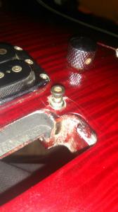 WhatsApp Image 2017-05-31 at 23.40.14.jpeg