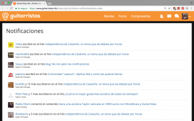 Captura de pantalla 2017-10-01 a las 12.54.35.png