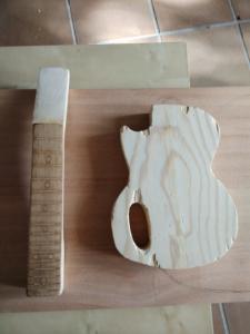 13 cuerpo y ma?stil.jpg