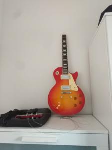 WhatsApp Image 2019-08-14 at 11.41.33.jpeg