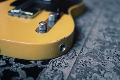 2020-01-13 09.50.07 4.jpg