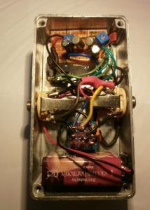 fuzface germanium 02.jpg