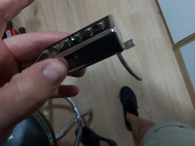 20200929_182115 (1).jpg