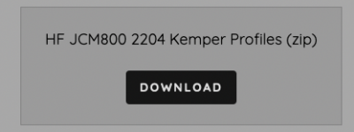 Screen Shot 2021-11-13 at 2.44.01 PM.png