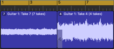 Screenshot 2022-03-15 at 09.11.17.png