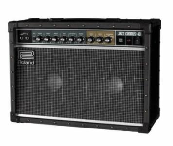 Amplificador-De-Guitarra-Roland-Jc-40-40w-2x10-Jazz-Chorus-1.jpg