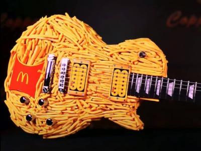 French-Fry-Guitar@2000x1500-648x486.jpg