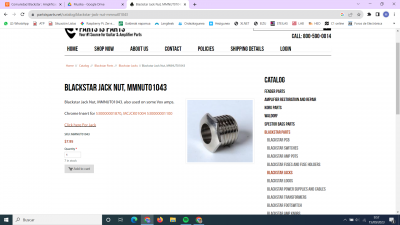 Captura de pantalla (14).png