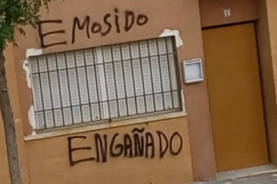 emosio.png