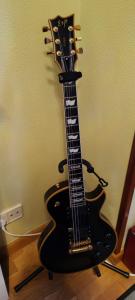 WhatsApp Image 2024-02-16 at 08.30.59 (1).jpeg