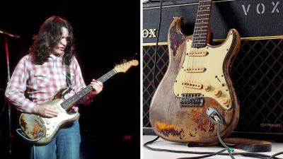 Rory-Gallagher-61-Strat@1050x1400.jpg