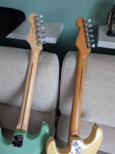 WhatsApp Image 2025-04-03 at 12.11.15.jpeg