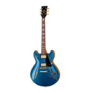 harley-benton-hb-35plus-metallic-blue.jpg