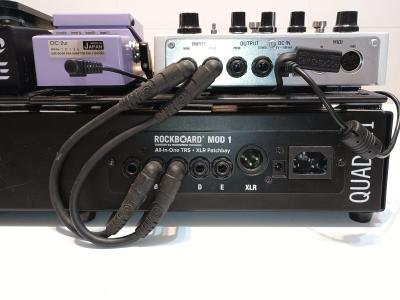 Imagen de WhatsApp 2025-08-25 a las 23.57.02_97081a3a.jpg