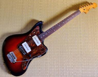 Mory_Jazzmaster.jpg