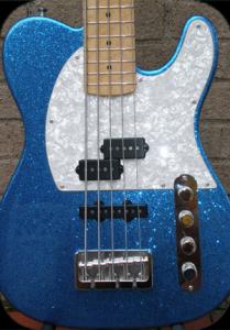 bigbluesparklebigt5stringbassP7070143.jpg