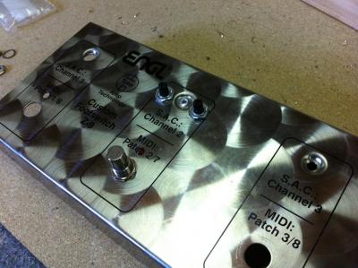 Pedalera Engl 005.jpg