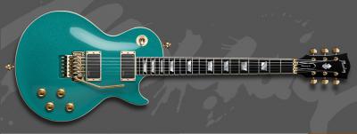 Garcia Custom Les Paul The Classic FR.jpg