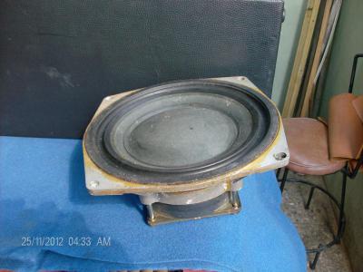 Parlante doble iman.jpg