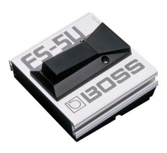 Boss FS-5U (foot switch).jpg