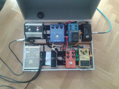 2013-02-02 12.36.26.jpg