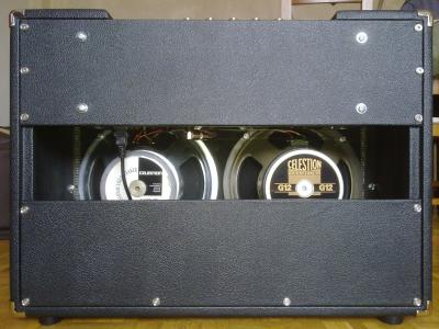 250420131082 (Copiar).jpg