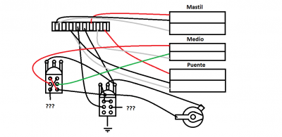 circuito para frasco.png