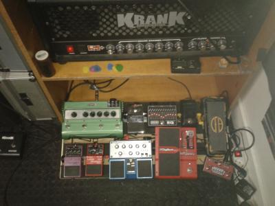 2013-07-02 20.26.09.jpg