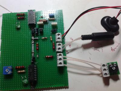 2013-11-15 00.57.38.jpg