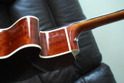 Fotos guitarra 059.jpg