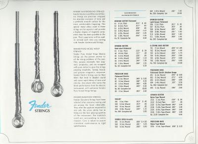 1966_Fender_Strings_01.jpg