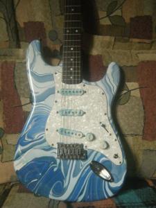 DSCF2021 [1024x768].jpg