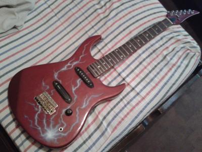 2014-03-12 09.52.44.jpg